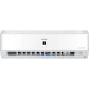 Sharp 1.5 HP Split Air Conditioner - AH-XP12BME