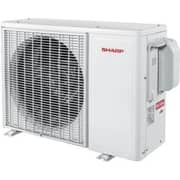 Sharp 1.5 HP Split Air Conditioner - AH-XP12BME