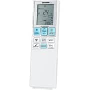Sharp 1.5 HP Split Air Conditioner - AH-XP12BME