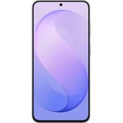سامسونج جالكسي S26 FE (256 جيجابايت، 8 جيجابايت) ثنائي الشريحة يدعم 5G لون أزرق بلوبيري