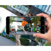 Samsung Galaxy S26 FE 5G 512GB 8GB RAM Pistachio Dual Sim Smartphone