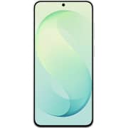 Samsung Galaxy S26 FE 5G 512GB 8GB RAM Pistachio Dual Sim Smartphone