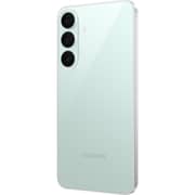 Samsung Galaxy S26 FE 5G 512GB 8GB RAM Pistachio Dual Sim Smartphone
