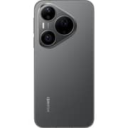 Huawei Pura 90s Pro Max 5G 512GB 12GB RAM Graphite Black Dual Sim Smartphone