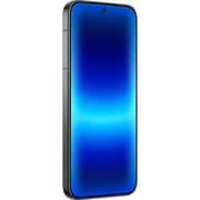 Huawei Pura 90s Pro Max 5G 512GB 12GB RAM Graphite Black Dual Sim Smartphone