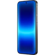 Huawei Pura 90s Pro Max 5G 512GB 12GB RAM Graphite Black Dual Sim Smartphone