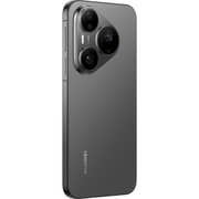 Huawei Pura 90s Pro Max 5G 512GB 12GB RAM Graphite Black Dual Sim Smartphone