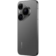 Huawei Pura 90s Pro Max 5G 512GB 12GB RAM Graphite Black Dual Sim Smartphone