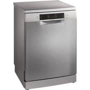 Bosch Series 4 Free Standing Dishwasher - SMS46NI01Q