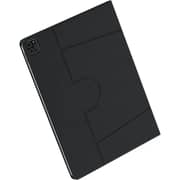 Levelo Elegante Stylish Folio Case 13inch Black - LVL-13FOLIO-BK 
