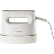 Panasonic 2-in-1 Garment Steamer - NI-FS780CTH