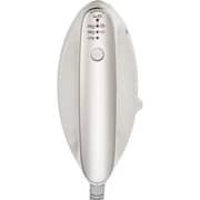 Panasonic 2-in-1 Garment Steamer - NI-FS780CTH