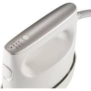 Panasonic 2-in-1 Garment Steamer - NI-FS780CTH