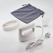 Panasonic 2-in-1 Garment Steamer - NI-FS780CTH