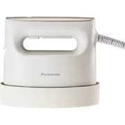Panasonic 2-in-1 Garment Steamer - NI-FS780CTH