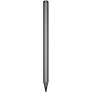 Levelo Universal Smart Pen Space Grey - LVLSYSCUSPGY