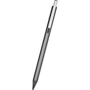 Levelo Universal Smart Pen Space Grey - LVLSYSCUSPGY