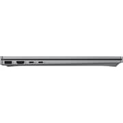 HP OmniBook X Flip 2-in-1 Convertible (2026) Laptop - AMD Ryzen AI 7-350 / 14inch 3K / 1TB SSD / 32GB RAM / Shared AMD Radeon 860M / Windows 11 Home / English & Arabic Keyboard / Meteor Silver Aluminum / ME Version - [14-FK0013NE] + Mouse + Briefcase
