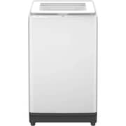 TCL Top Load Washer 8 kg - F408TLW