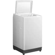 TCL Top Load Washer 8 kg - F408TLW