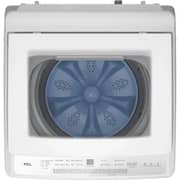 TCL Top Load Washer 8 kg - F408TLW
