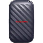 SanDisk Portable External SSD USB 3.2 1TB Blue - SDSSDE10-1T00-G25