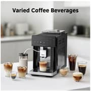 Midea GenuiBrew Fully Automatic Coffee Machine - MCA-15B0FADMCPK