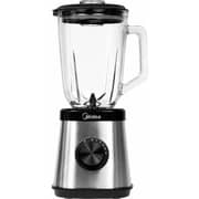 Midea Stationary Blender - MJ-BL1010W