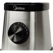 Midea Stationary Blender - MJ-BL1010W