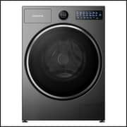 L7 Series Front Load Washer and Dryer 10.5 kg / 7 kg – DWC11L72CAAE