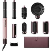 Dreame AirStyle Pro H1 8-in-1 Hair Styler 30 Watts - AMS01A