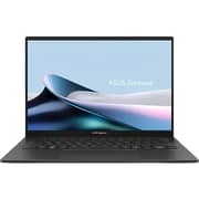 Asus Zenbook 14 (2026) Laptop - AMD Ryzen AI 9-465 / 14inch WUXGA / 512GB SSD / 16GB RAM / Shared AMD Radeon Graphics / Windows 11 Home / English Keyboard / Gray / International Version - [UM3405GA-ZB_70]