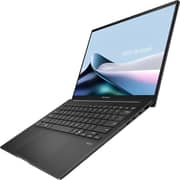 Asus Zenbook 14 (2026) Laptop - AMD Ryzen AI 9-465 / 14inch WUXGA / 512GB SSD / 16GB RAM / Shared AMD Radeon Graphics / Windows 11 Home / English Keyboard / Gray / International Version - [UM3405GA-ZB_70]