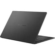 Asus Zenbook 14 (2026) Laptop - AMD Ryzen AI 9-465 / 14inch WUXGA / 512GB SSD / 16GB RAM / Shared AMD Radeon Graphics / Windows 11 Home / English Keyboard / Gray / International Version - [UM3405GA-ZB_70]