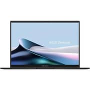Asus Zenbook 14 (2026) Laptop - AMD Ryzen AI 9-465 / 14inch WUXGA / 512GB SSD / 16GB RAM / Shared AMD Radeon Graphics / Windows 11 Home / English Keyboard / Gray / International Version - [UM3405GA-ZB_70]
