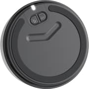 Logitech Z407 Bluetooth Computer Speakers With Subwoofer And Wireless Control Black - 980-001348
