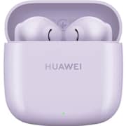 Huawei FreeBuds SE 2 True Wireless Earbuds Taro Purple