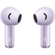 Huawei FreeBuds SE 2 True Wireless Earbuds Taro Purple