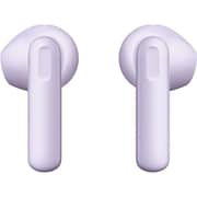 Huawei FreeBuds SE 2 True Wireless Earbuds Taro Purple