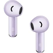 Huawei FreeBuds SE 2 True Wireless Earbuds Taro Purple