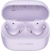 Huawei FreeBuds SE 2 True Wireless Earbuds Taro Purple