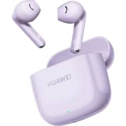 Huawei FreeBuds SE 2 True Wireless Earbuds Taro Purple