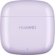 Huawei FreeBuds SE 2 True Wireless Earbuds Taro Purple