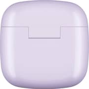 Huawei FreeBuds SE 2 True Wireless Earbuds Taro Purple