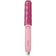 Panasonic Hair Straightener & Styler - EH-HV11-P615