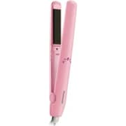Panasonic Hair Straightener & Styler - EH-HV11-P615