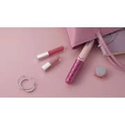 Panasonic Hair Straightener & Styler - EH-HV11-P615