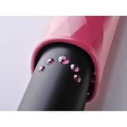 Panasonic Hair Straightener & Styler - EH-HV11-P615