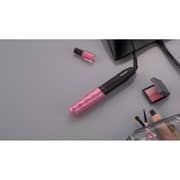 Panasonic Hair Straightener & Styler - EH-HV11-P615