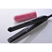 Panasonic Hair Straightener & Styler - EH-HV11-P615